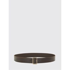 Alysi Belt Woman Brown